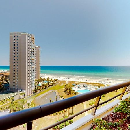 Edgewater Beach Resort 1301 Destin Exterior foto